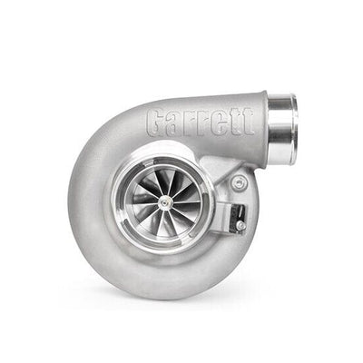 Garrett G42-1200c Super Core - Standard Rotation No Turbin Housing 860778-5002S