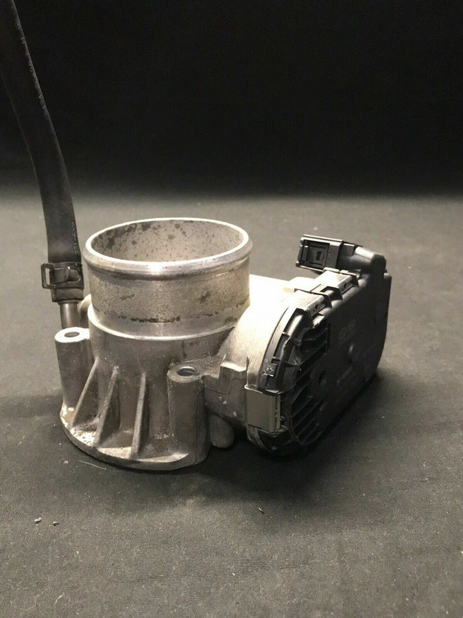 47750078