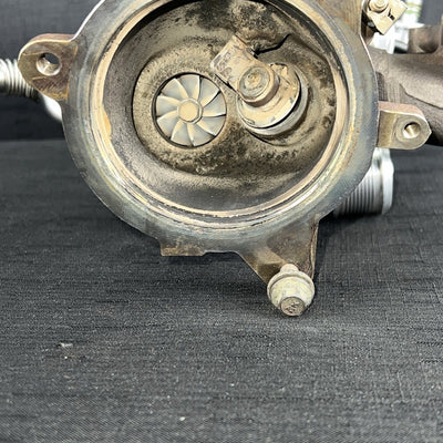 47750804