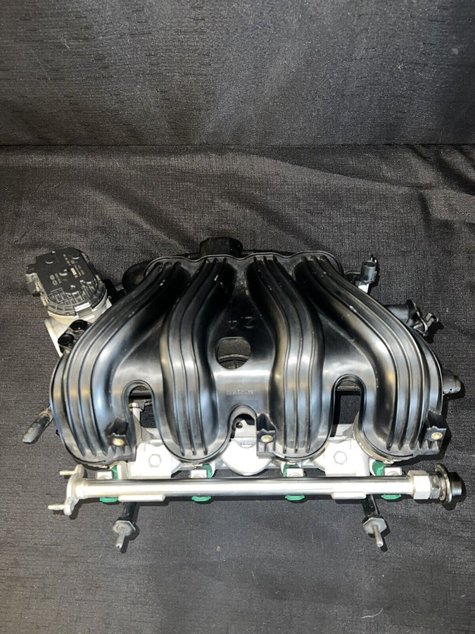 47750680