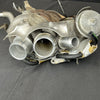 Ford F-150 3.5L Turbo Oem Left Side CL3E-6C879-AA 2010-2012