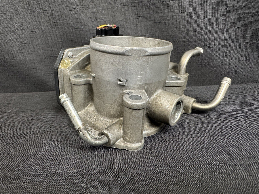 47750283