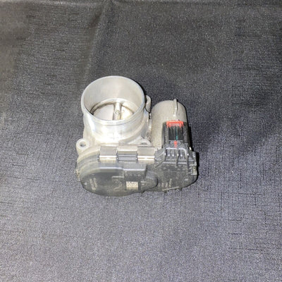 47750132