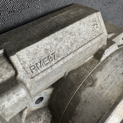 44396630