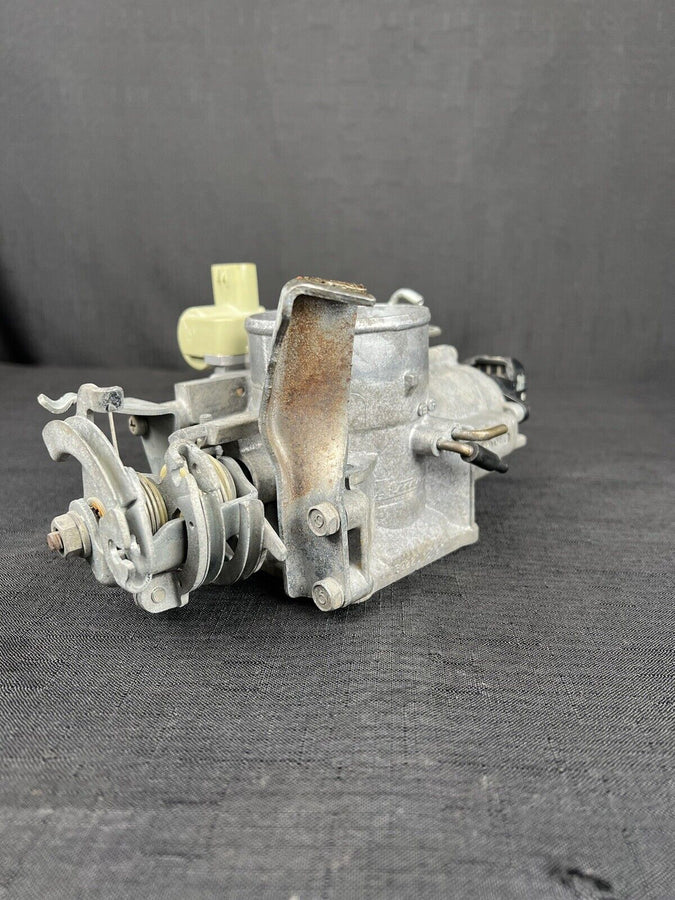 Toyota Tundra Throttle Body 3.4L 22210-62220 OEM 2000-2003