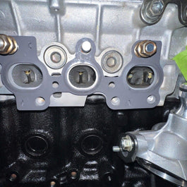 2JZ GTE - Billet Main Cap Engine 3.0 Built Toyota Supra