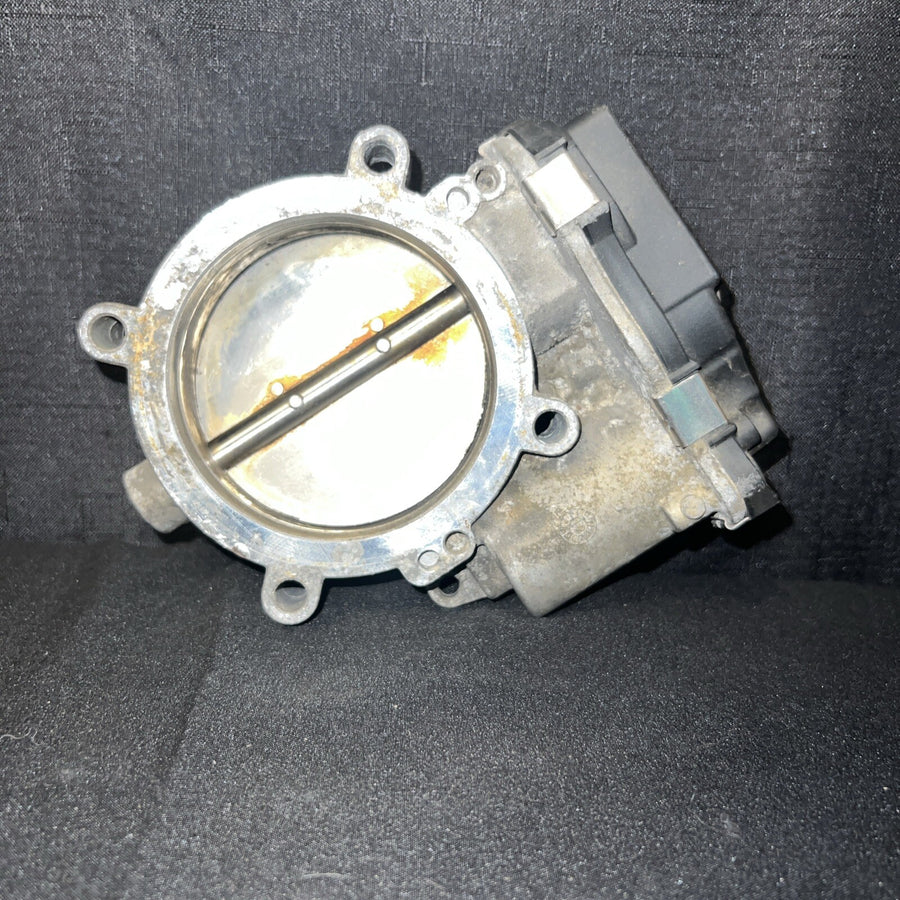 47750281