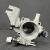 Toyota Corolla 1.8L 22030-0D110 OEM 2003-2004