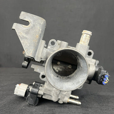 Toyota Corolla 1.8L 22030-0D110 OEM 2003-2004