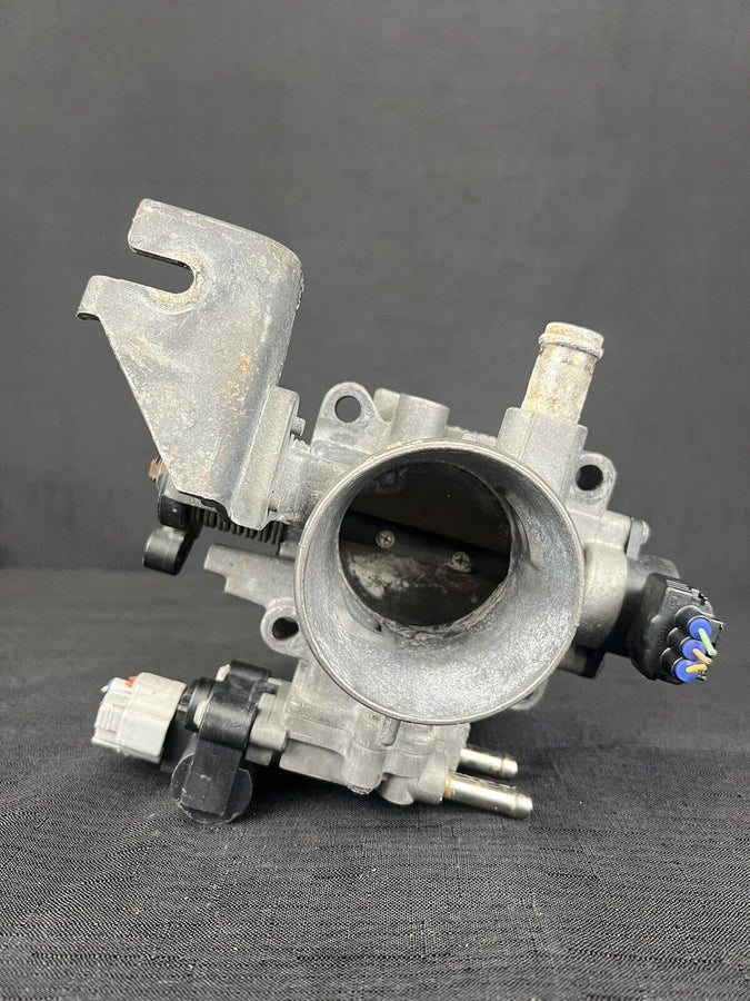 Toyota Corolla 1.8L 22030-0D110 OEM 2003-2004