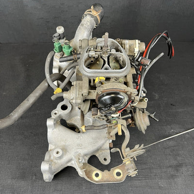 46352733