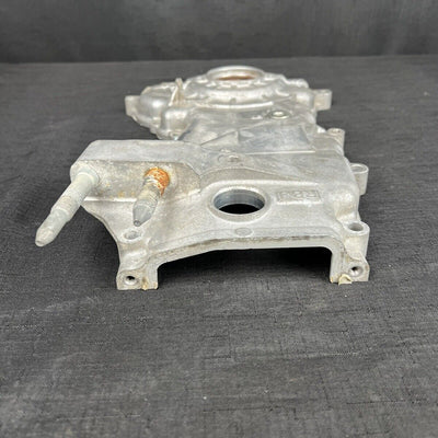 Honda Insight Timing Cover 1.3l Oem 11410-RBJ-J00 2010-2014