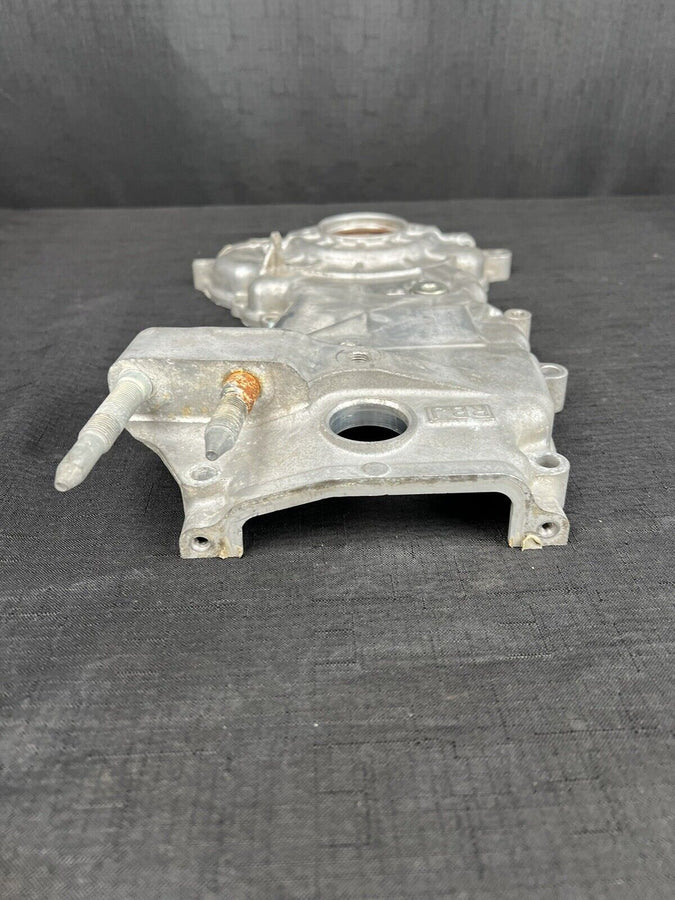 Honda Insight Timing Cover 1.3l Oem 11410-RBJ-J00 2010-2014