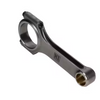 K1 Technologies Hyundai 2.0L Theta G4KC Single H-Beam Connecting Rod 016CA17146S