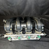 Hyundai Sonata 2.4L Intake Manifold 28300-25950 Oem 2005-2008