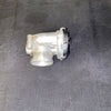 FORD FOCUS THROTTLE BODY 2.0L  OEM (GB8E-9F991-BC) (2012-2018)