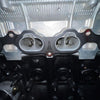 2JZ GTE - Billet Main Cap Engine 3.0 Built Toyota Supra