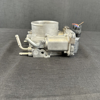 Toyota Tundra Throttle Body Assembly/Motor 4.7L OEM (22030-50170) (02-04)