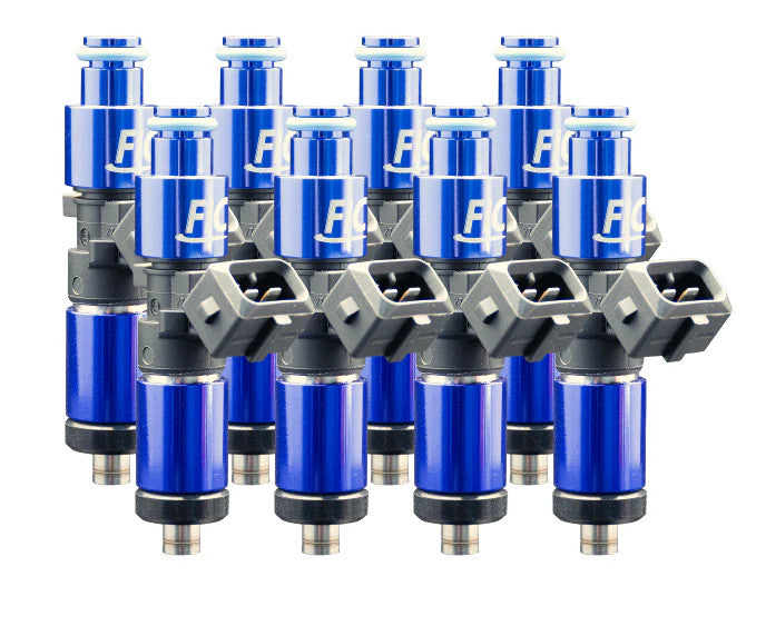 https://cdn.shopify.com/s/files/1/0759/8263/5324/files/1200-38-14-14x8_df36853a-1b31-4210-8162-73b48782f45d.jpg?v=1781192175