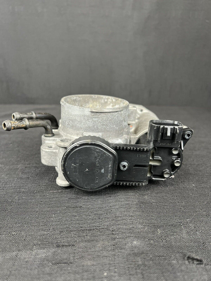 Kia Optima Throttle Body Assembly 35100-3e100 2006-2010