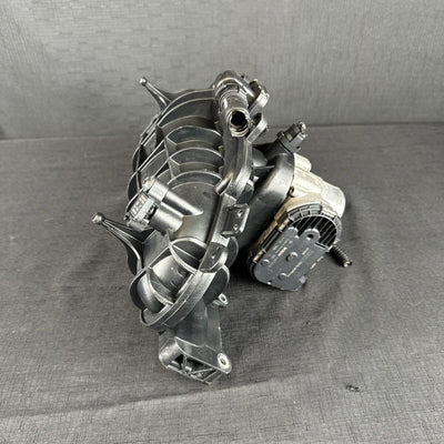 FORD ESCAPE AWD 1.6 Turbo Ecoboost Engine Intake Manifold OEM 2013-2016