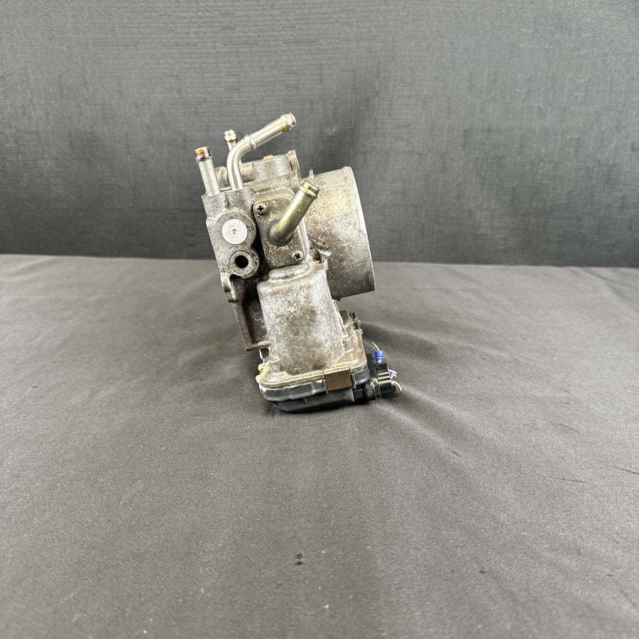 Toyota Tundra Throttle Body Assembly/Motor 4.7L OEM (22030-50170) (02-04)