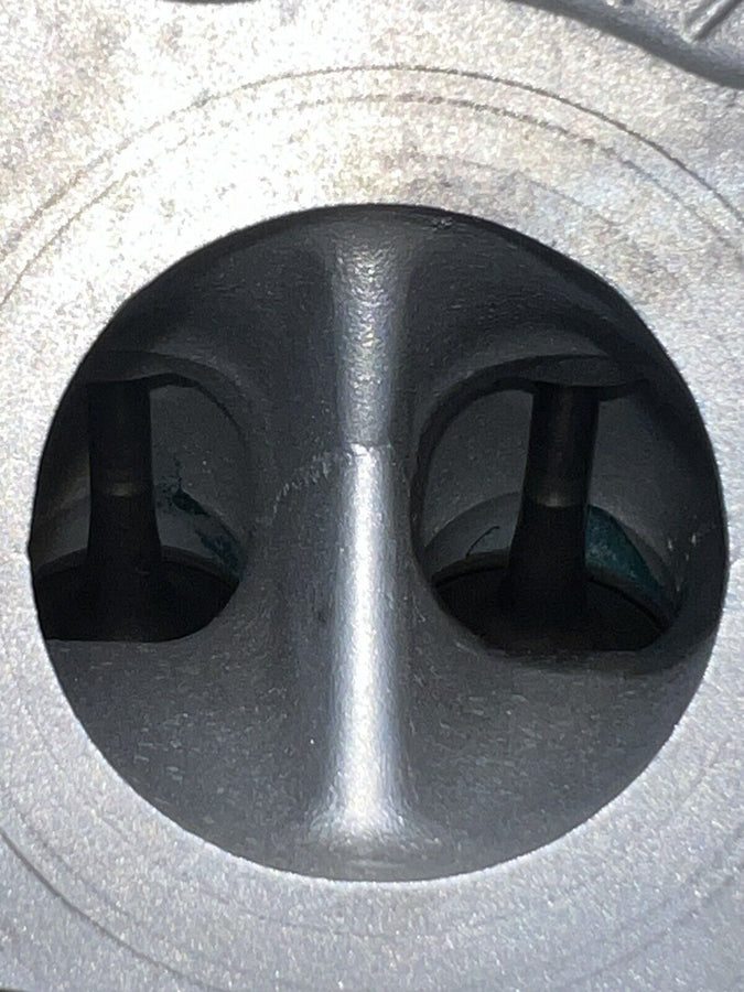 44396210
