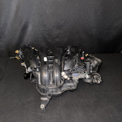 Mazda 3 Intake Manifold 2.0L OEM Non-Sky Active 2010-2013 *