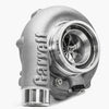 Garrett G35-1050 Turbo Super Core Reverse Rotation 68mm Ball Bearing Billet