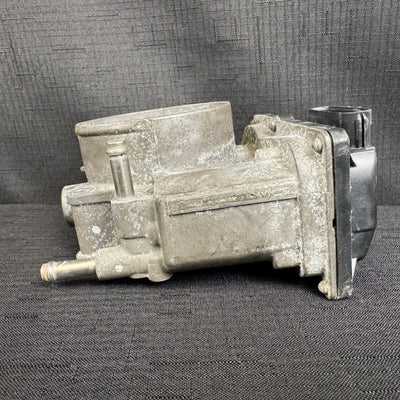 47750286