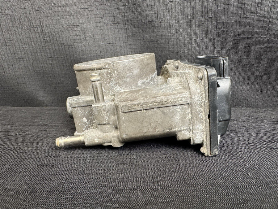 47750286