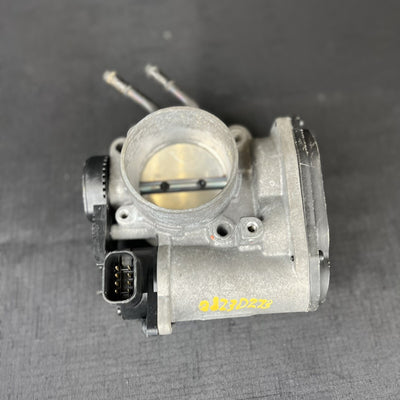 47750277
