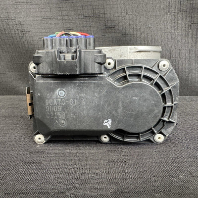 47750217