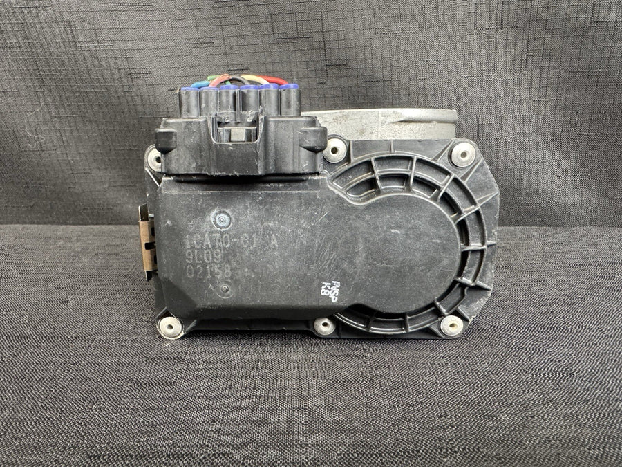 47750217