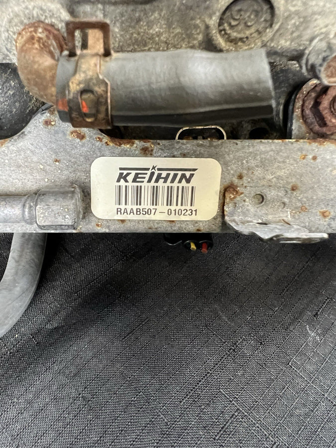 47750714