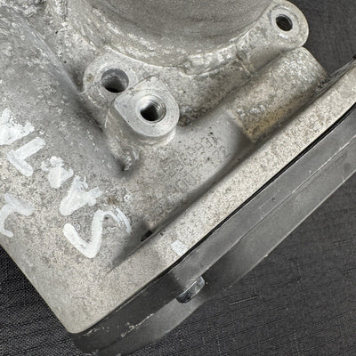 47750091