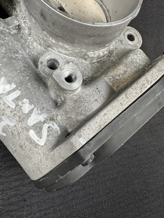 47750091