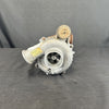 Ford F250 F350 F550  Turbo Turbocharger 7.3L 1.10AR L OEM (FOMOCO)  (1999-2003)