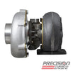 PTE 58/58 Journal Bearing Turbocharger Gen 1  .58 A/R SP Cover Precision (620HP)