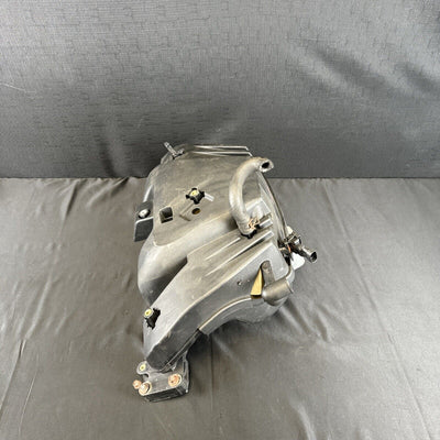 Hummer H3 Intake Manifold 3.5L/3.7L OEM 2006-2007