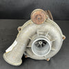 Ford F250 Turbo Turbocharger GTP38 For F350 F450 7.3L OEM (GTP38,GTP38R) Diesel