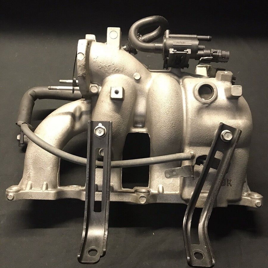 Hyundai Genesis Coupe A/T 2.0L Intake Manifold OEM (2008-2012)