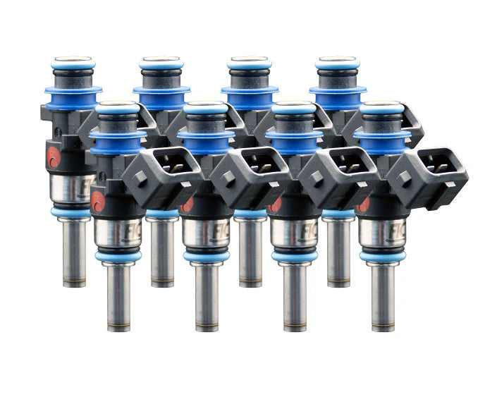 https://cdn.shopify.com/s/files/1/0759/8263/5324/files/1200-38-14-14x8_df36853a-1b31-4210-8162-73b48782f45d.jpg?v=1781192175