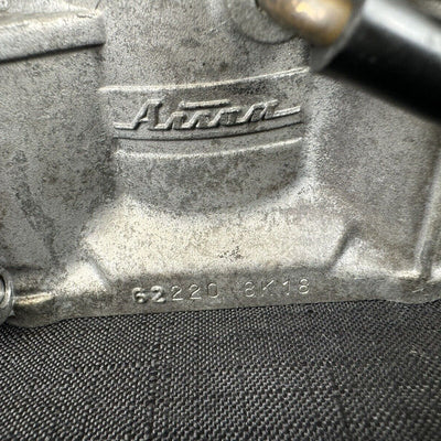 Toyota 4Runner Throttle Body 3.4L 22210-62220 OEM 1996-1999