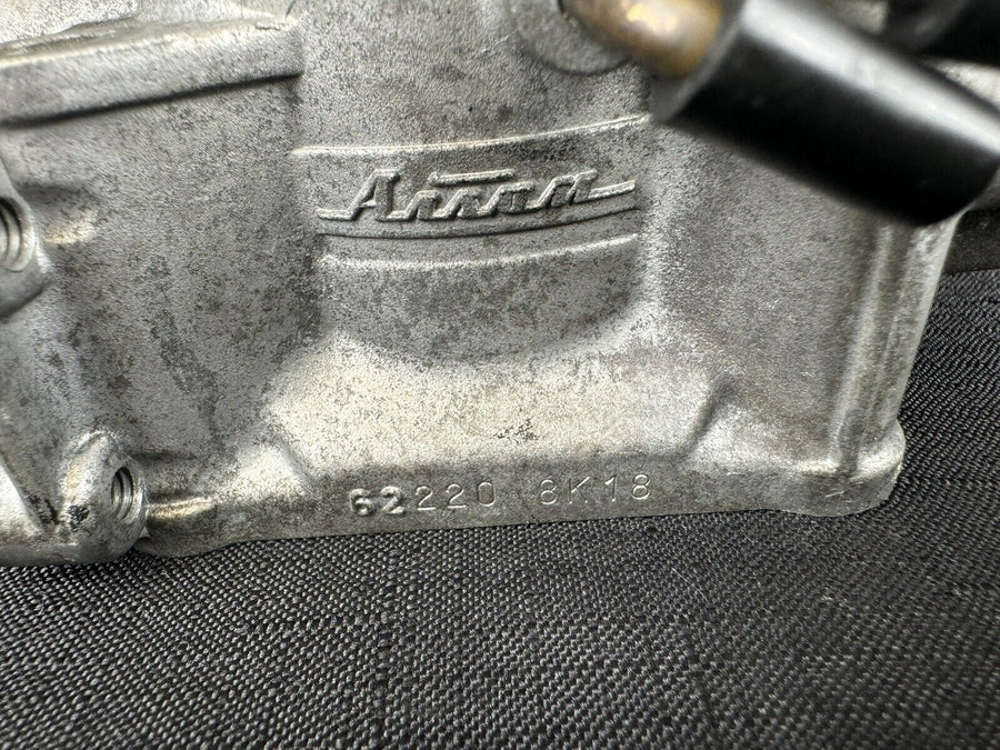 Toyota 4Runner Throttle Body 3.4L 22210-62220 OEM 1996-1999