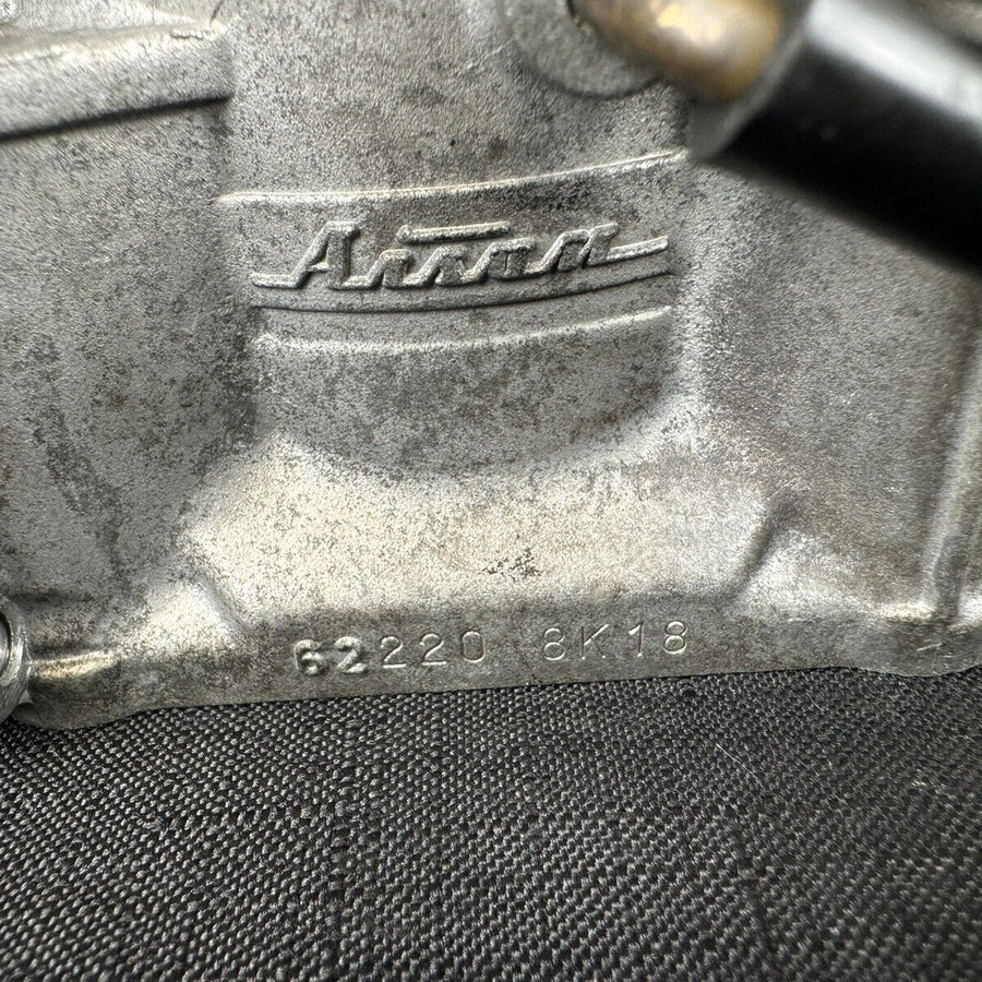 Toyota 4Runner Throttle Body 3.4L 22210-62220 OEM 1996-1999