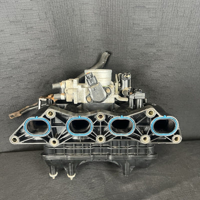 47750701
