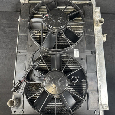 47750055