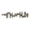 Chrysler, 340, 4.000 In. Stroke, Crankshaft 007bao400