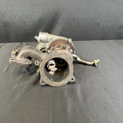 Ford Fusion 1.5L Turbocharger (F1FG-6K682-AB) FoMoCo 2014-2020